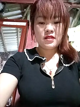 sukabae00 online show from 10-14-25, 11:55