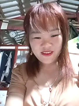 sukabae00 online show from 10-16-25, 02:51