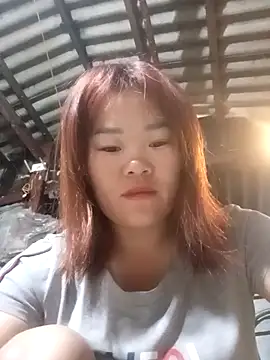 sukabae00 online show from 10-19-25, 11:27