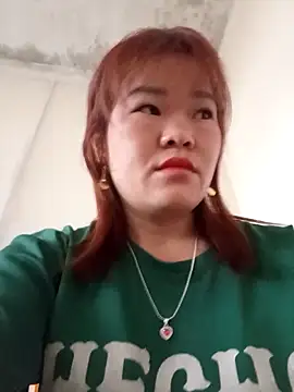 sukabae00 online show from 10-28-25, 12:14