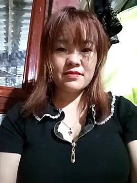 sukabae00 online show from 11-01-25, 03:14