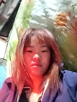 sukabae00 online show from 11-29-25, 12:02