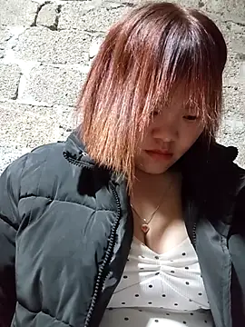 sukabae00 online show from 01-18-26, 02:32