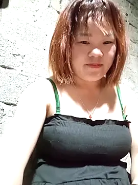 sukabae00 online show from 03-25-26, 01:17