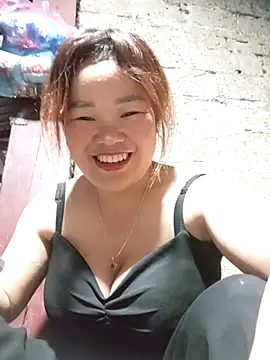 sukabae00 online show from 04-12-26, 12:21