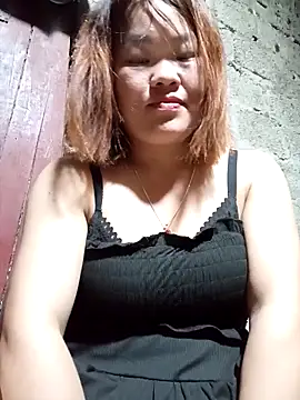 sukabae00 online show from 04-25-26, 01:41