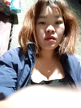 sukabae00 online show from 04-26-26, 03:04