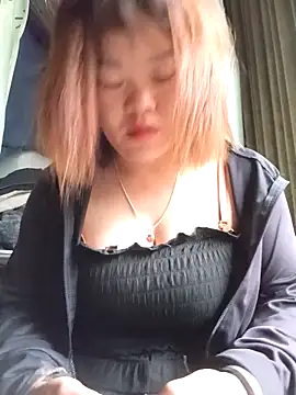 sukabae00 online show from 04-27-26, 11:25