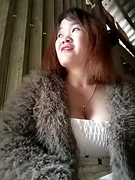 sukabae00 online show from 04-28-26, 11:54