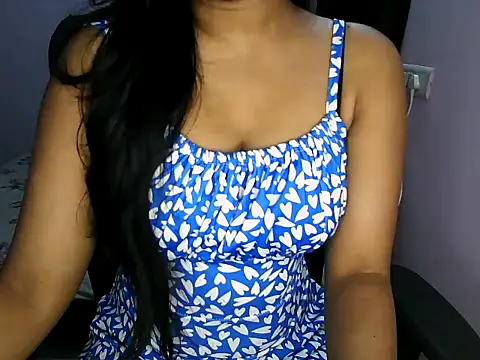 Brownie baby online show from 10-13-25, 09:53