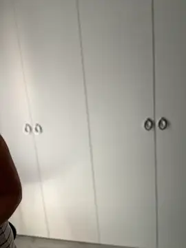 TenderLaGlamor online show from 10-03-25, 10:23