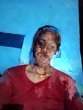 Snapshot of Arti13A chatting on 09-08-25, 02:16 Arti13A online show from 09-08-25, 02:16