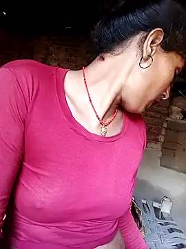 Snapshot of Arti13A chatting on 09-09-25, 02:22 Arti13A online show from 09-09-25, 02:22