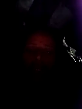 Snapshot of Arti13A chatting on 09-09-25, 05:01 Arti13A online show from 09-09-25, 05:01