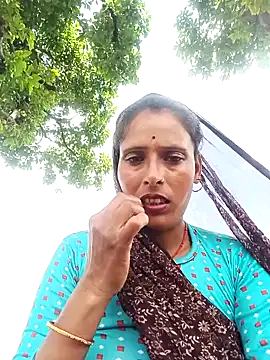 Snapshot of Arti13A chatting on 09-10-25, 08:03 Arti13A online show from 09-10-25, 08:03