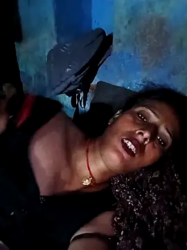 Snapshot of Arti13A chatting on 09-11-25, 06:08 Arti13A online show from 09-11-25, 06:08