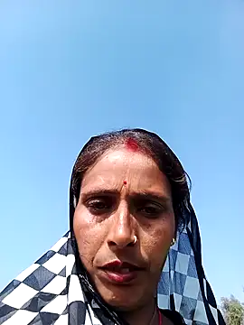 Snapshot of Arti13A chatting on 01-06-26, 07:34 Arti13A online show from 01-06-26, 07:34