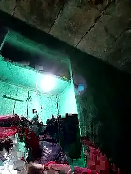 Snapshot of Arti13A chatting on 01-10-26, 04:53 Arti13A online show from 01-10-26, 04:53