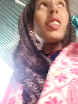 Snapshot of Arti13A chatting on 01-16-26, 02:26 Arti13A online show from 01-16-26, 02:26