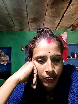 Snapshot of Arti13A chatting on 02-01-26, 10:36 Arti13A online show from 02-01-26, 10:36