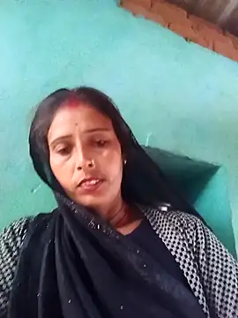 Snapshot of Arti13A chatting on 02-04-26, 01:55 Arti13A online show from 02-04-26, 01:55