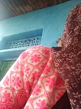 Snapshot of Arti13A chatting on 02-07-26, 02:15 Arti13A online show from 02-07-26, 02:15