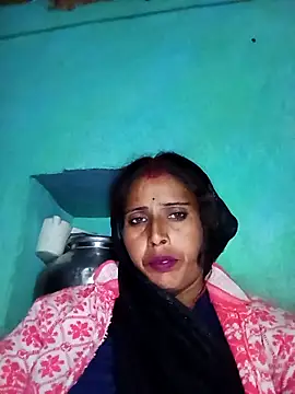 Snapshot of Arti13A chatting on 02-11-26, 03:28 Arti13A online show from 02-11-26, 03:28