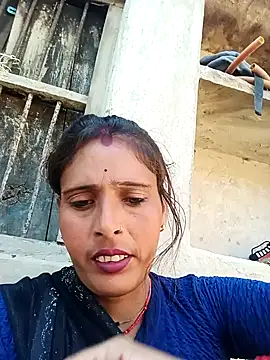 Snapshot of Arti13A chatting on 02-15-26, 09:41 Arti13A online show from 02-15-26, 09:41