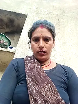 Snapshot of Arti13A chatting on 02-20-26, 01:57 Arti13A online show from 02-20-26, 01:57