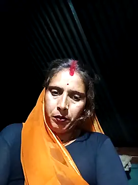 Snapshot of Arti13A chatting on 02-21-26, 03:35 Arti13A online show from 02-21-26, 03:35