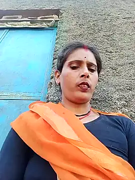 Snapshot of Arti13A chatting on 02-22-26, 03:40 Arti13A online show from 02-22-26, 03:40