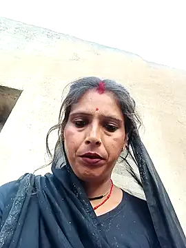 Snapshot of Arti13A chatting on 02-28-26, 01:39 Arti13A online show from 02-28-26, 01:39