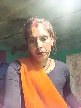 Snapshot of Arti13A chatting on 03-01-26, 01:57 Arti13A online show from 03-01-26, 01:57