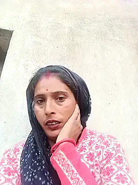 Snapshot of Arti13A chatting on 03-04-26, 01:22 Arti13A online show from 03-04-26, 01:22