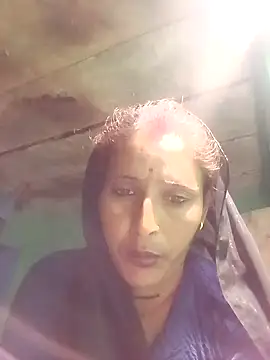 Snapshot of Arti13A chatting on 03-04-26, 02:01 Arti13A online show from 03-04-26, 02:01