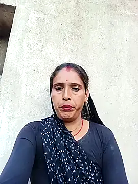 Snapshot of Arti13A chatting on 03-06-26, 01:24 Arti13A online show from 03-06-26, 01:24