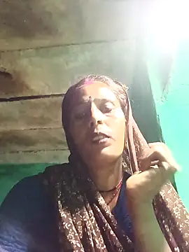 Snapshot of Arti13A chatting on 03-09-26, 01:42 Arti13A online show from 03-09-26, 01:42