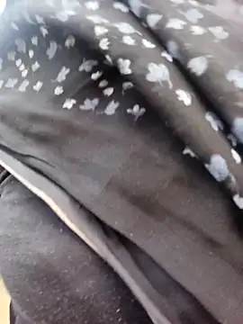 Snapshot of Arti13A chatting on 03-10-26, 01:54 Arti13A online show from 03-10-26, 01:54