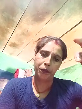 Snapshot of Arti13A chatting on 05-23-26, 01:55 Arti13A online show from 05-23-26, 01:55