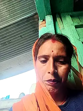 Snapshot of Arti13A chatting on 06-04-26, 12:38 Arti13A online show from 06-04-26, 12:38
