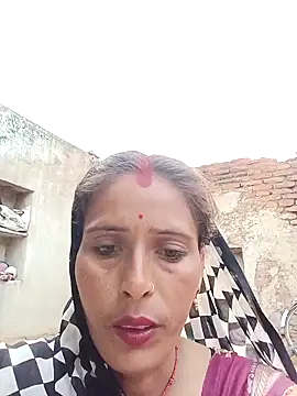 Snapshot of Arti13A chatting on 06-19-26, 12:15 Arti13A online show from 06-19-26, 12:15