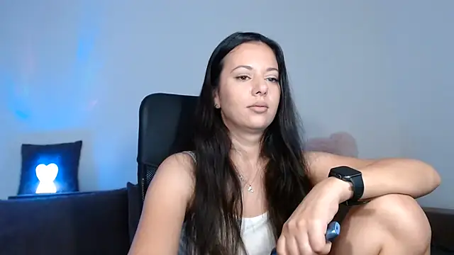 KIMBERLLY01 online show from 07-29-26, 04:10