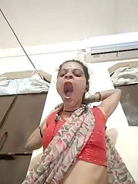 Sonam dhakad online show from 09-08-25, 06:29