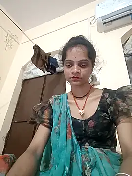 Sonam dhakad online show from 09-12-25, 06:52