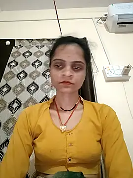 Sonam dhakad online show from 09-21-25, 03:46