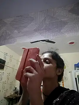 Sonam dhakad online show from 09-24-25, 06:22