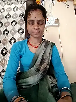 Sonam dhakad online show from 09-30-25, 01:32