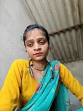 Sonam dhakad online show from 10-02-25, 05:47