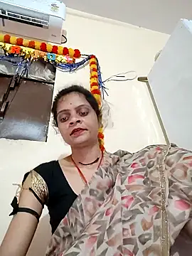 Sonam dhakad online show from 10-05-25, 07:34