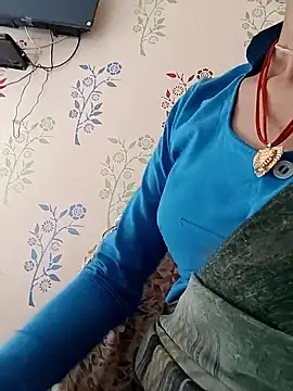 Sonam dhakad online show from 10-06-25, 07:39